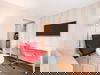 Frankfurt am Main erleben - 9 Tage