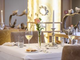 1 Woche - Bodensee Auszeit