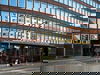 6 Tage Hansestadt und Wellness