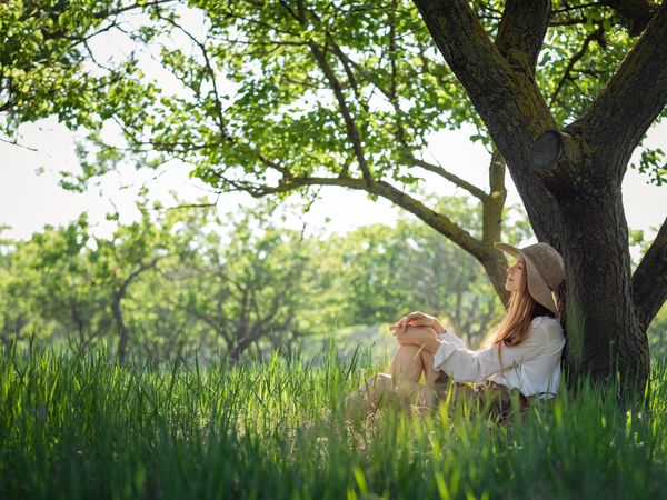 7 Tage Hohenlohe genießen in Künzelsau Halbpension