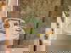 2 Tage im Nhow Amsterdam Rai 