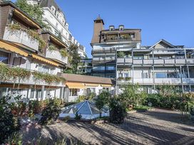 Atem-Pause für Sie und Ihn im Schwarzwald | 3 Tage - inkl. 1 Anwendung