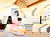 6 Tage Winter-Wellness-Woche Deluxe mit Therme