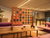 4 Tage - Premium Relax Experience am Gardasee