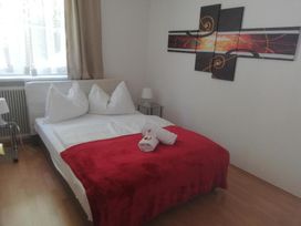 2 Tage Kurzurlaub mit Frühstück im Hotel Kirchenwirt