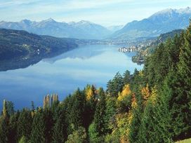 2 Tage Kurzurlaub mit Frühstück im Hotel Kirchenwirt