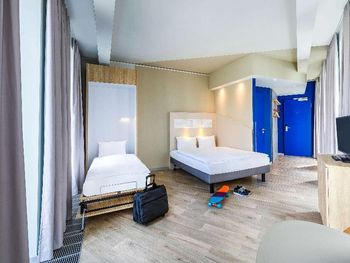 3 Tage Bremen entdecken mit Frühstück
