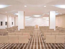 5 Tage im The Westin Hamburg bei der Elbphilharmonie