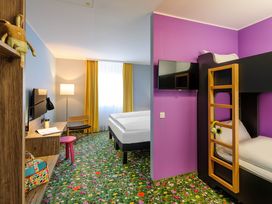 Dein Radl-Glück im Allgäu - Bike, Eat, Sleep & Repeat