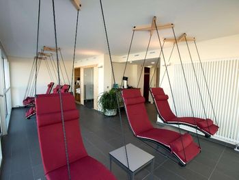 9 Tage im Best Western Plus Bremerhaven mit Frühstück