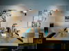 3 Tage im Mercure Hotel Hamburg City 