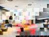 2 Tage im Hotel ibis Aachen Hauptbahnhof