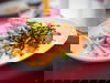 2 Tage - Fantastisch Entspannen im Thüringer Wald
