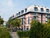 2 Tage Kurzurlaub mit HP im SEEhotel Friedrichshafen