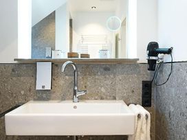 4 Tage im bayerischen Oberstaufen mit Frühstück