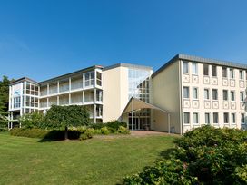 Kleine Auszeit am Beetzsee - 3 Tage inkl. HP plus