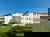 5 Tage Winter-Wellness Auszeit am Beetzsee inkl. HP+