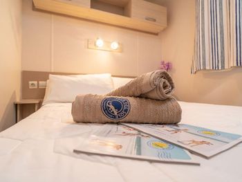 Familienurlaub an der Adria - 8 Tage in Punta Marina