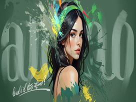 2 Tage im Attimo Hotel - Stuttgart 