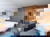 2 Tage Ostsee im Maritim Strandhotel mit Frühstück