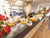 2 Tage Kurzurlaub mit Frühstück im Hotel Hermitage