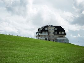 Achtsame Auszeit am Meer - 4 Tage