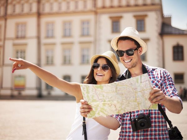 5 Tage Bielefeld entdecken, Nordrhein-Westfalen