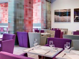 2 Tage direkt am Frankfurter Flughafen übernachten