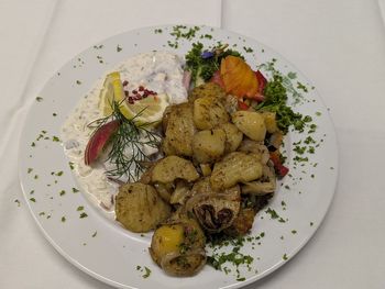Bild 35 von 41