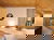 2 Tage Jaunbachtal im Residence Hoteliere Le Sapin