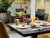 2 Tage Kurzurlaub mit Frühstück im Leonardo Hotel Munchen City Center