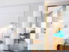 5 Tage im Hotel NH Berlin Alexanderplatz