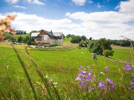 6 Seiffner Spartage zum Knaller Preis