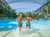 Therme Erding mit Übernachtung