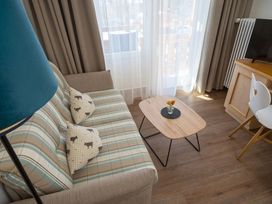 8 Tage aktive Erholung in Füssen mit Frühstück