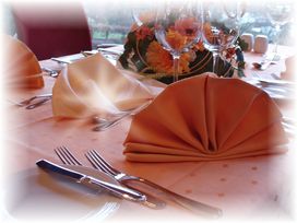Advent in Osthessen-3 Tage