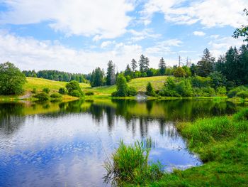 4 Tage Kurzurlaub mit Frühstück im Harzhotel zum Prinzen
