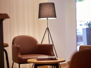 2 Tage Urlaub auf dem Kurfürstendamm 