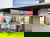 2 Tage im Ibis Berlin City West Hotel
