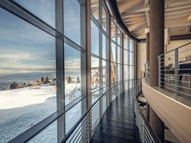 Genuss & Panorama – Willkommen im Brenta Dolomites