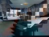 Eindhoven: 4-Tage-Traum für Tec- und Design-Fans