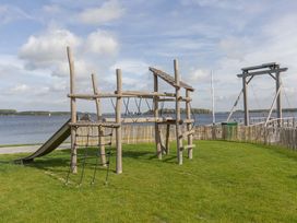 5 Tage Wasser,Wellness & Ruhe -Auszeit am Veerse Meer