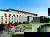 3 Tage Wellnesstraum aus 1001 Nacht in Saarbrücken