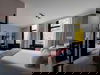 Amsterdam pur- 2 Tage im Hotel Vondel
