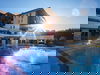 Urlaub 2 Tage mit HP im Sportresort Hohe Salve