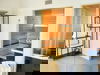 3 Tage Erholung am Bodensee mit Therme & Wellness