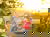6 Tage Familien-Osterspecial im Sonnenhof Willingen