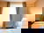 2 Tage im Grand Hotel & Centre Thermal mit Frühstück