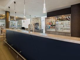 2 Tage in Friedrichshafen am Bodensee mit Frühstück