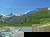4 Tage im Nationalpark Hohen Tauern mit HP